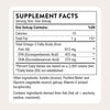 Vitamin D3 5000 IU (125 mcg) NSF Certified for Sport, 60 Capsules - Personal Care - Image 5