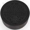Viking Revolution Activated Charcoal Soap - Charcoal - 6 oz Pack - Personal Care - Image 2
