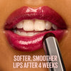 MAYBELLINE Lifter Glaze Oil Balm with Hyaluronic Acid and Hydrating Oil Blend, Lip Balm wi - Image 4