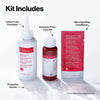 Revlon Colorsilk Beautiful Color Permanent Hair Color, Long-Lasting High-Definition Color, - Image 4