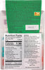 TIC TAC Box with 60 Mini Boxes (Mint, Orange, Spearmint, Peach and Passion fruit) 234g by  - Image 5