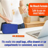 Tide Stain Remover for Clothes, Tide To Go Pen, Instant Stain & Spot Remover for Clothes,  - Image 4