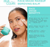 Real Techniques - Personal Care - Image 3