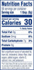 Argo Gluten-Free Corn Starch Powder, Thickener for Cooking, 16 oz - Image 3