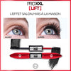 L'Oreal Paris Pro XXL Lift 2 Step Mascara - Black - Personal Care - Image 2