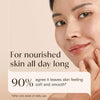Aveeno Positively Radiant Brightening Facial Cleanser, 11 fl. oz - Personal Care - Image 3