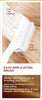 L'Oreal Paris Age Perfect Permanent Hair Color, 9N Light Natural Blonde, 1 kit - Personal  - Image 5