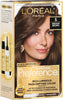 L'Oreal Paris Superior Preference Luminous Fade-Defying Permanent Hair Color, Hair Dye For - Image 2