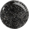 NYX Professional Makeup Liquid Crystal Liner, Crystal Gunmetal, 0.17 Ounce - Image 5