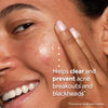 No7 Derm Solutions Salicylic Acid Facial Cleanser, 6.7 Fl Oz - Personal Care - Image 2