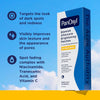 Panoxyl Blemish Brightening Patches: Dermatologist-Recommended, Help Fade Post-Acne Dark S - Image 2