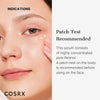 Cosrx Retinol 0.1% Cream, Anti-Aging Eye & Neck Cream (0.67 fl.oz) - Personal Care - Image 5