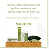 Naturtint, Hair Color Golden Blonde 8G, 5.75 Fl Oz - Image 5