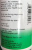 Christopher's Original Formulas Sinus Plus, Sinus Support Capsules, Whole Herb Synergistic - Image 2