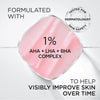 L'Oreal Paris Prime Lab Up to 24H Pore Minimizer Face Primer Infused with AHA, LHA, BHA Co - Image 5