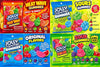 Big TOP DEALS USA JOLLY RANCHER Gummies Variety Gift Bundle, 12 Bags with 3 Heat Wave, 3 S - Image 3