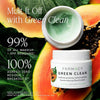 Farmacy Makeup Remover Cleansing Balm - Image 2