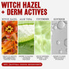 Thayers Hydrating Coconut Water Witch Hazel Facial Toner with Aloe Vera Formula, Vegan, De - Image 3