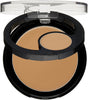 Revlon ColorStay 2-in-1 Compact Makeup & Concealer, Nude - Image 3