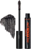Revlon So Fierce! Eyes Wide Open Mascara, 104 Waterproof Black, 0.24 fl oz - Image 1