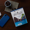 Brookside, Dark Chocolate, Acai and Blueberry Flavored Snacking Chocolate Bag, 7 Ounce - Image 5