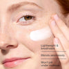 EltaMD UV Daily Untinted Face Sunscreen Moisturizer, SPF 40, 1.7 oz - Image 3