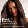 Revlon VersaStyler 3-in-1 Styler, Hair Dryer, Blowout & Thermal Brush - Image 4