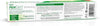 AloeDent Whitening 100 ml Aloe Vera Plus Silica Fluoride-Free Toothpaste - Pack of 3 - Image 3