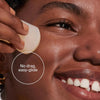 Supergoop! Unseen Sunscreen Face Stick SPF 40, Clear, Broad Spectrum 0.7 oz - Personal Car - Image 5