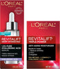 L'Oreal Paris Revitalift 1.5% Pure Hyaluronic Acid Face Serum + Triple Power Anti-Aging Fa - Image 3
