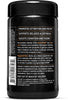 ONNIT Alpha Brain Black Label Nootropic, Citicoline & Lions Mane, 80 Count - Image 4