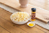 Amish Country Popcorn | Ballpark ButterSalt Popcorn Salt - 5.5 oz Bottle | Old Fashioned,  - Image 2