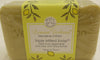 Lemon Verbena Verveine-Citron Triple Milled Soap - Personal Care - Image 3