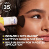Supergoop! (Re) setting Mineral Powder Sunscreen SPF 35 PA+++ - Personal Care - Image 3