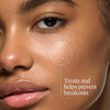 Neutrogena Oil Free Acne Face Wash, Fragrance Free, 9.1 fl oz - Personal Care - Image 3