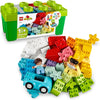 LEGO DUPLO Brick Box 10913 - Image 2