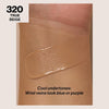 Revlon Colorstay Longwear Makeup Normal/Dry, 320 True Beige, 1 fl oz - Image 2