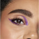 COVERGIRL Lash Blast Fusion Mascara, Black Brown, 0.44 fl oz (Pack of 1)