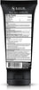 Black GIRL SUNSCREEN Moisturizing Sunscreen Lotion SPF 30, No White-Residue, Formulated wi - Image 2