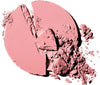 Maybelline New York Dream Bouncy Blush, Fresh Pink, 0.19 Ounce - Image 4