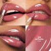 Revlon PhotoReady Instant Plump Serum, 009 Lip Floaties, 0.25 fl oz - Image 2