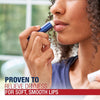 Aquaphor Lip Repair Stick, Value Pack, 2 x 0.17 OZ - Image 3