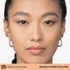 Maybelline Super Stay Lumi-Matte Foundation, Lightweight and Buildable Full Coverage Found - Image 3