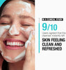 Neutrogena Ultra Gentle Cream-to-Foam Daily Facial Cleanser, 8.5 oz - Personal Care - Image 4