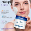 Clinical Resolution Exfoliating Toner Pads, Pore Refining, AHA BHA - Personal Care - Image 5