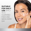 Neutrogena Rapid Wrinkle Repair Moisturizer SPF 30 + Trial Cleanser, 2 pk - Personal Care - Image 4