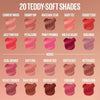 Maybelline Super Stay Teddy Lip Tint, Long Lasting Matte Lipstick For Up To 12HR Wear, Kne - Image 5
