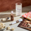 FLOWER BEAUTY By Drew Barrymore Get Real Serum Concealer - Brightens Skin + Blurs Blemishe - Image 4