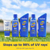 Coppertone SPORT Sunscreen Lotion SPF 70, Value Pack, 2 x 7 FL OZ - Personal Care - Image 4