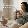 Isopure Zero Carb 100% Pure Whey Isolate Protein Powder, Lactose Free, Gluten Free, with V - Image 5